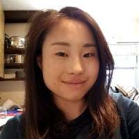 Claudia Han