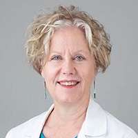 Anita H. Clayton