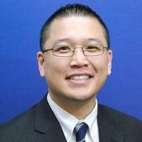 Garry W. K. Ho