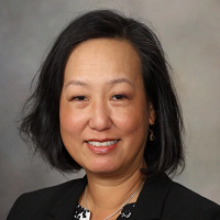 Alice Y. Chang