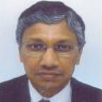 Ajith Jayasekera