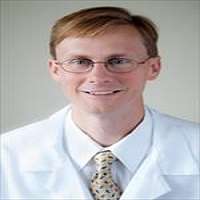 Brett M. Elicker