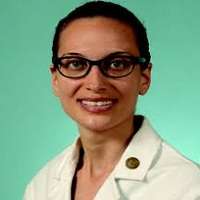 Rebecca D. Chernock