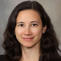 Wendy M. Smith