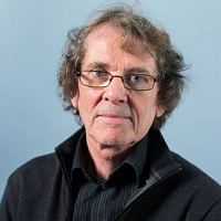 Francis McGlone