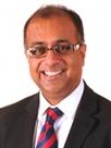 Satyesh Parmar