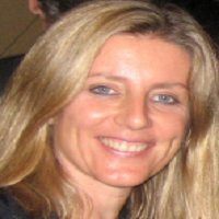 Dedee F. Murrell