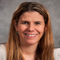 Jennifer Woodard Leiding