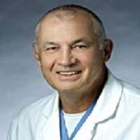Christopher E. Attinger