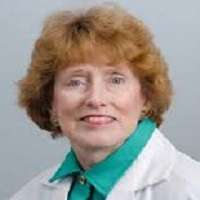 Theresa Claire Mcloud