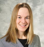 Erin Costanzo