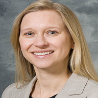 Roberta Marie Strigel
