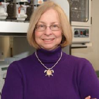 Cheryl Ann Winkler