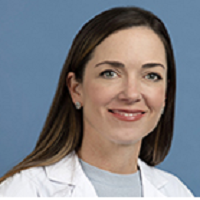 Sara A. Hurvitz