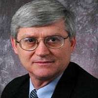 Mark D. Murphey