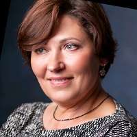 Daiva Vaitkiene