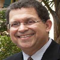 Steven E. Lipshultz