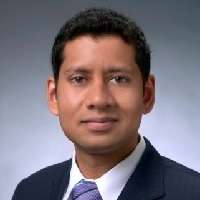 Suraj Ramachandran