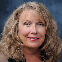 Barbara K. Burton