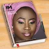 Sobanke Zaynab Zaynab