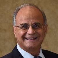 Michael A. Pikos