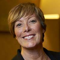 Kathryn H. Schmitz