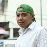 Agus Riyanto