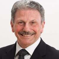 Michael S. Policar