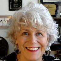 Christine M. Macdonell