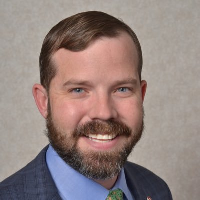 Michael Paul Meara