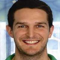 Nicholas Clemons