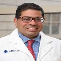 Sandeep P. Deshmukh
