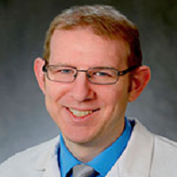 James Eric Schmitt