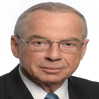 Tom Curtis