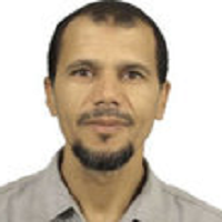 Boualem Merabet