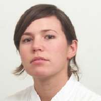 Suzanne S. Gisbertz
