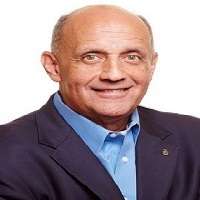 Richard H. Carmona