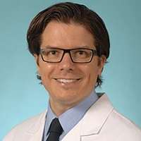 Mark Andrew Schroeder