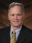 David J. Bozentka