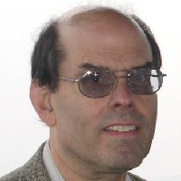 Howard A. Young