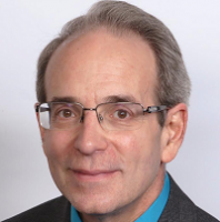 Clifford Warren Lober