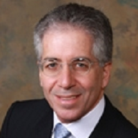 Mark R. Sultan