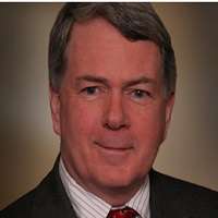 William J. Hueston