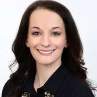 Courtney Ann Burwell