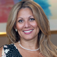Xiomara Rocha-Cadman