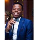 Noel Harold Ugwu Ugwu