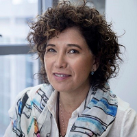Anat Nahmany