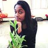 Indhu Umapathi Umapathi