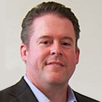 Jason R. Parrott