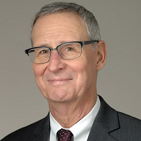 Carl W. Dieffenbach